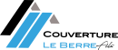 Couverture Le Berre Fils
